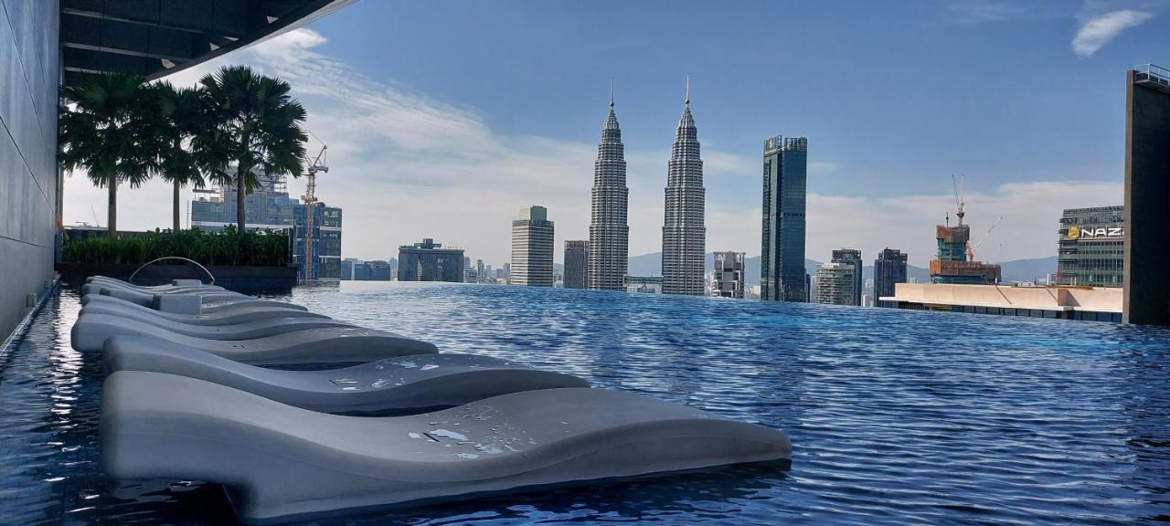 Eaton Klcc By Elite *